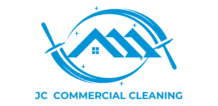 jccommercialcleaninglondonkent.co.uk